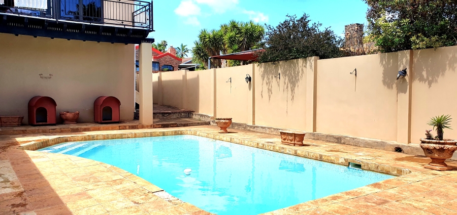 4 Bedroom Property for Sale in Strelitzia Park Eastern Cape
